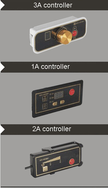 controller.jpg