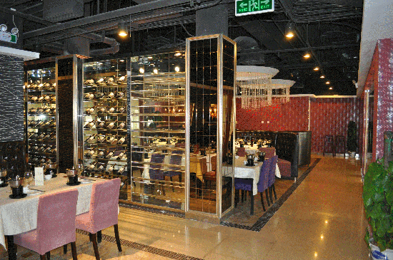 开火锅店的全套流程和要点（开店必备）