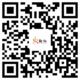 1688网店.png