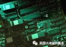 微信图片_20170913184432.jpg