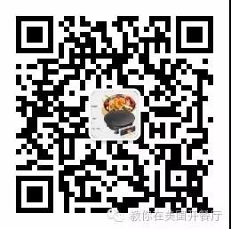 微信图片_20170913185339.jpg