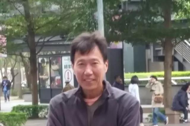 微信图片_20170922074333.jpg