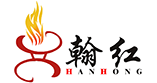 Zhongshan Hanhong Electrical Appliances Co., Ltd.